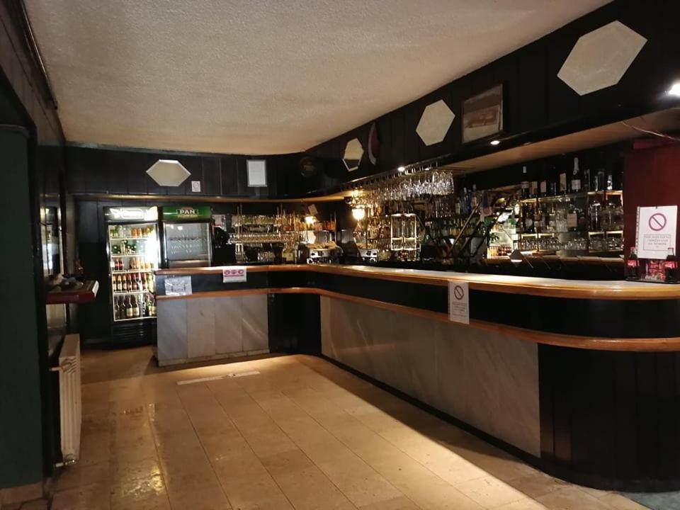 Sulentic Sobe I Restoran Acomodação com café da manhã Virovitica Exterior foto